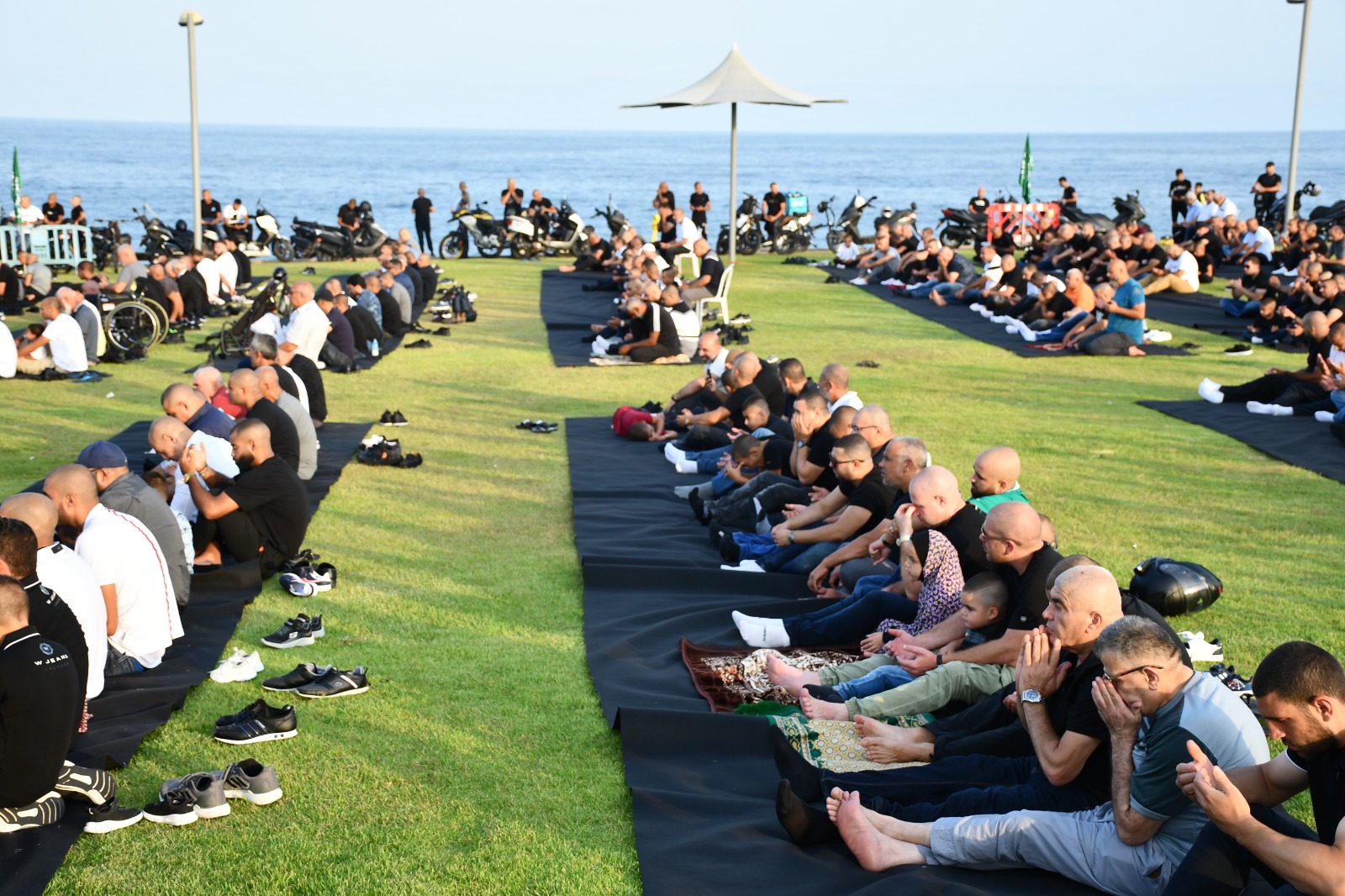 WhatsApp Image 2021-07-20 at 7.54.46 AM.jpeg